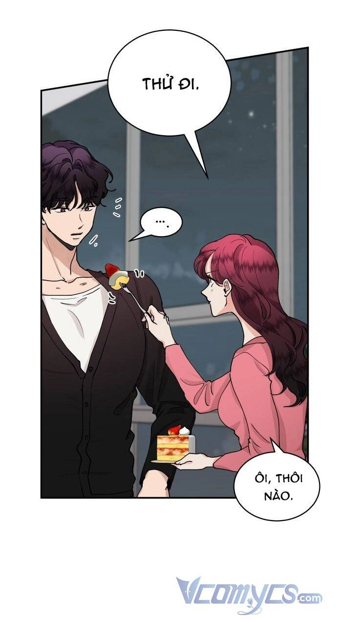 Oan Gia Ngõ Hẹp Chapter 39 - 62