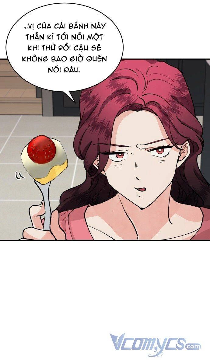 Oan Gia Ngõ Hẹp Chapter 39 - 63