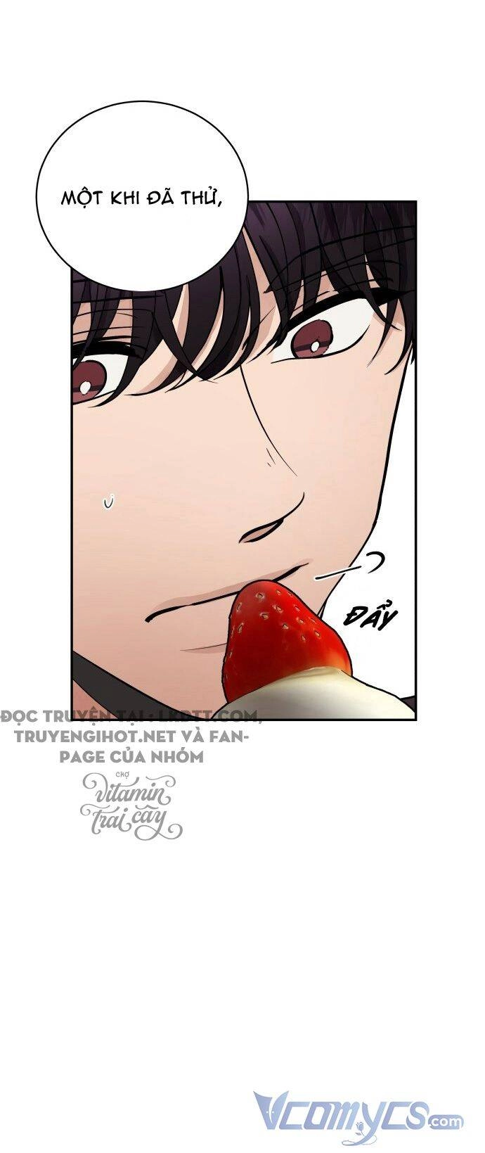 Oan Gia Ngõ Hẹp Chapter 39 - 64