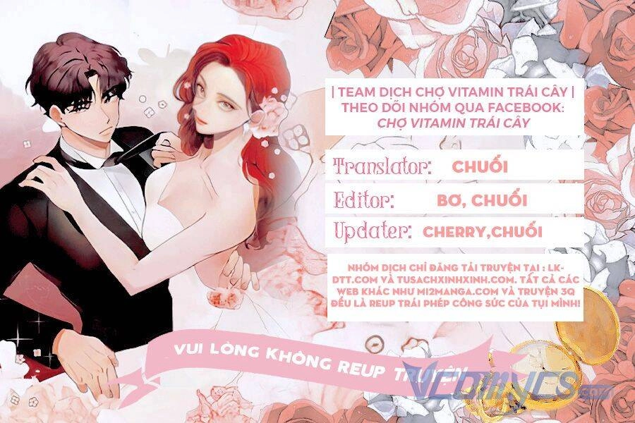 Oan Gia Ngõ Hẹp Chapter 39 - 66