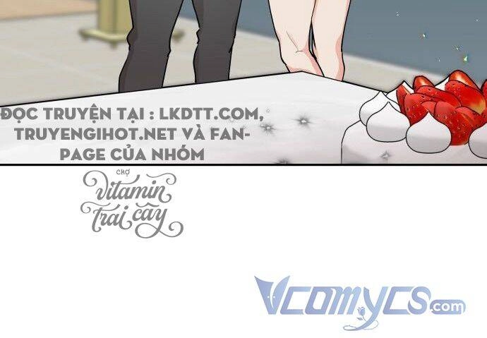 Oan Gia Ngõ Hẹp Chapter 40 - 2