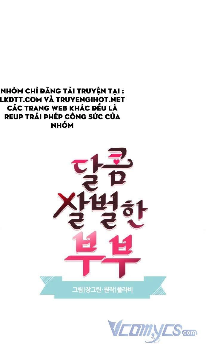 Oan Gia Ngõ Hẹp Chapter 40 - 3