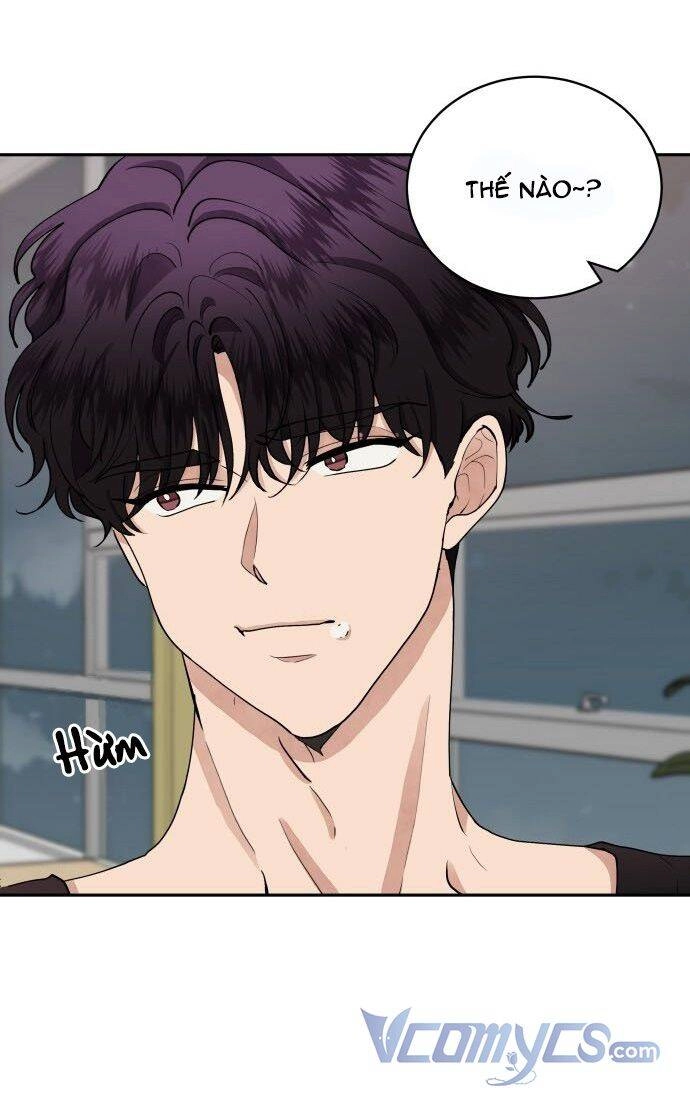 Oan Gia Ngõ Hẹp Chapter 40 - 6