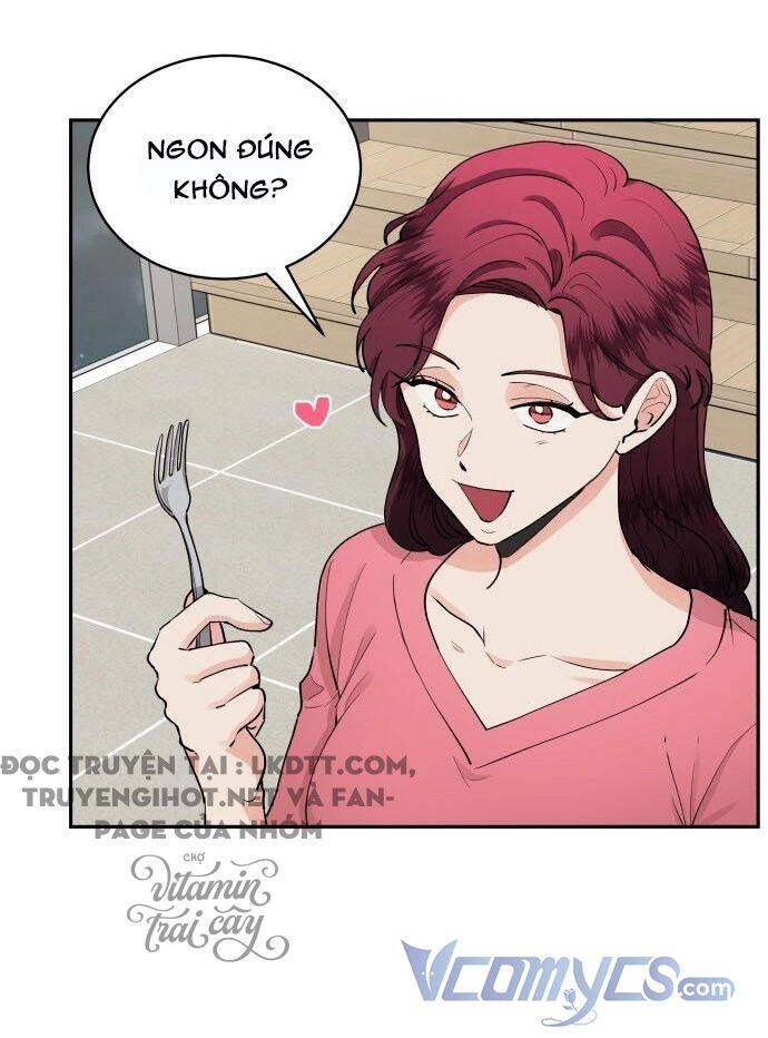 Oan Gia Ngõ Hẹp Chapter 40 - 7