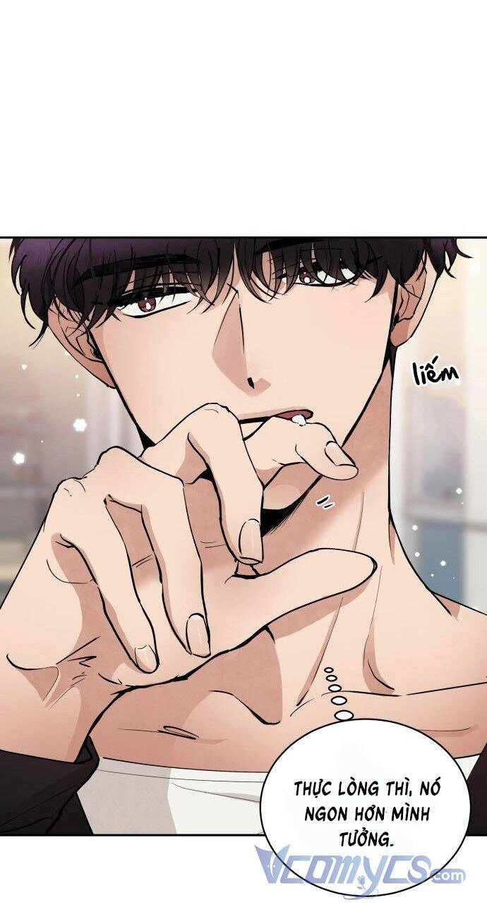 Oan Gia Ngõ Hẹp Chapter 40 - 9