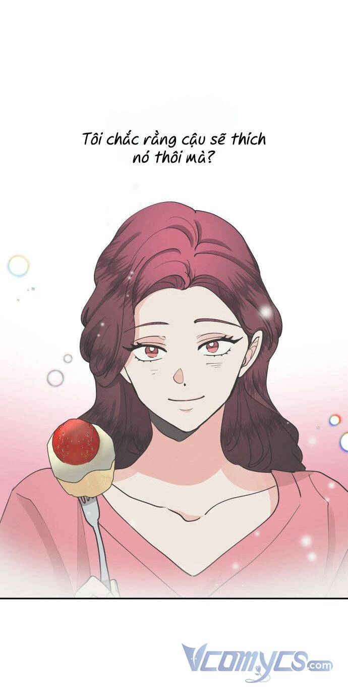 Oan Gia Ngõ Hẹp Chapter 40 - 11