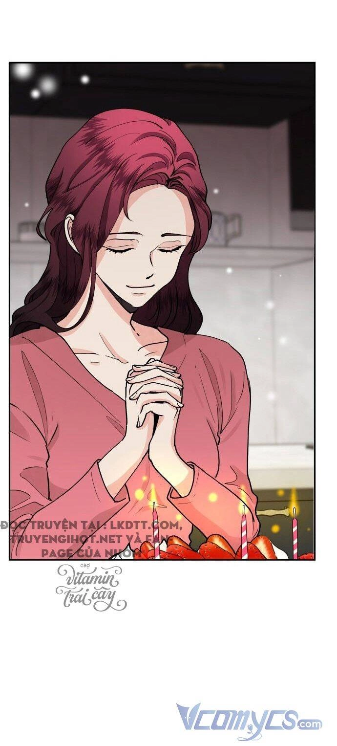 Oan Gia Ngõ Hẹp Chapter 40 - 14