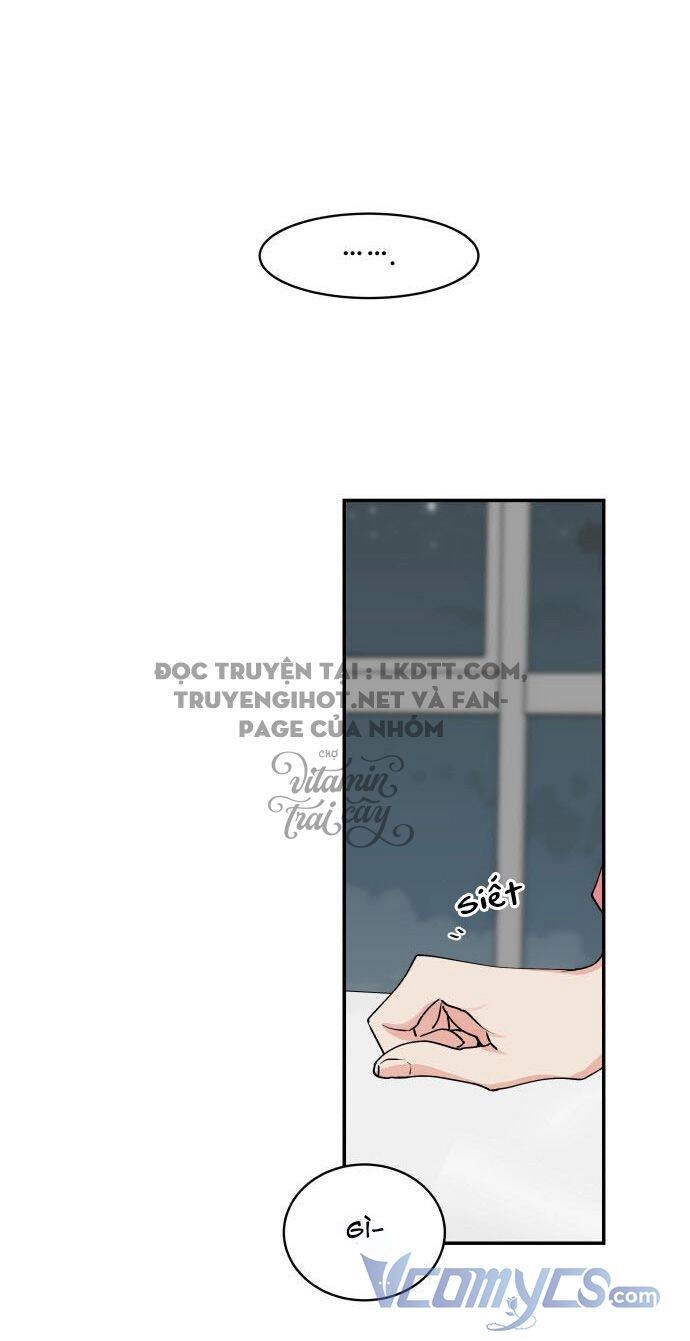 Oan Gia Ngõ Hẹp Chapter 40 - 24