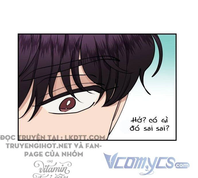 Oan Gia Ngõ Hẹp Chapter 40 - 27