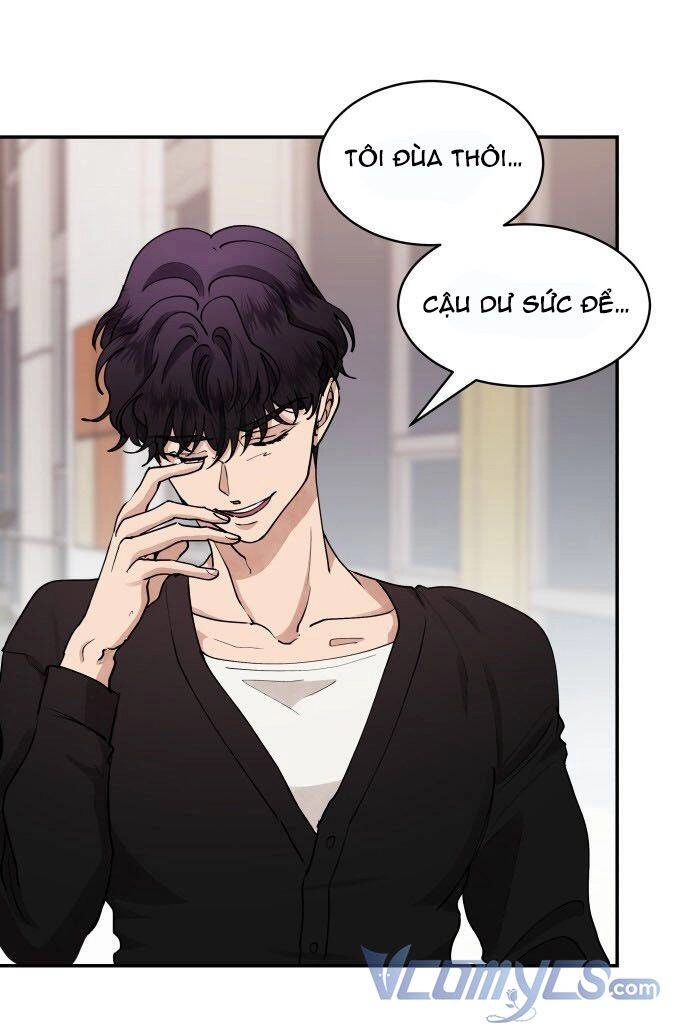 Oan Gia Ngõ Hẹp Chapter 40 - 29