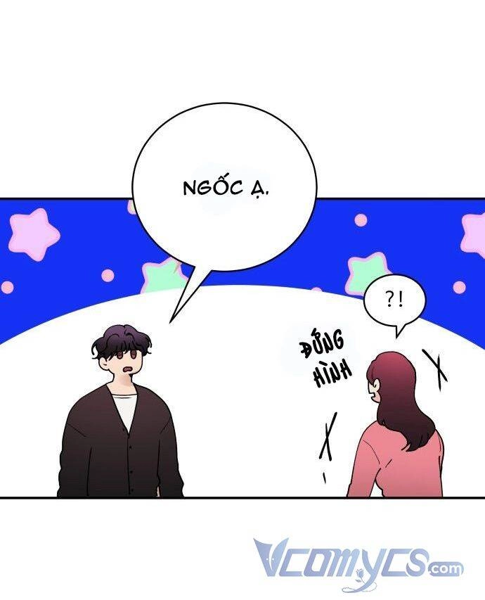 Oan Gia Ngõ Hẹp Chapter 40 - 31