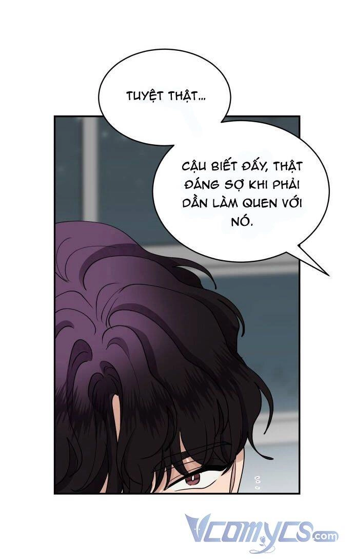 Oan Gia Ngõ Hẹp Chapter 40 - 38