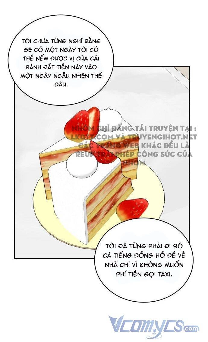 Oan Gia Ngõ Hẹp Chapter 40 - 39