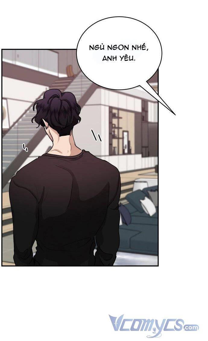 Oan Gia Ngõ Hẹp Chapter 40 - 46