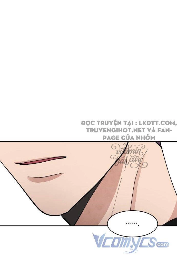 Oan Gia Ngõ Hẹp Chapter 40 - 48