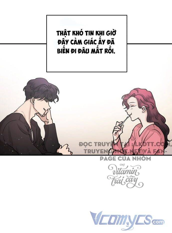 Oan Gia Ngõ Hẹp Chapter 40 - 51