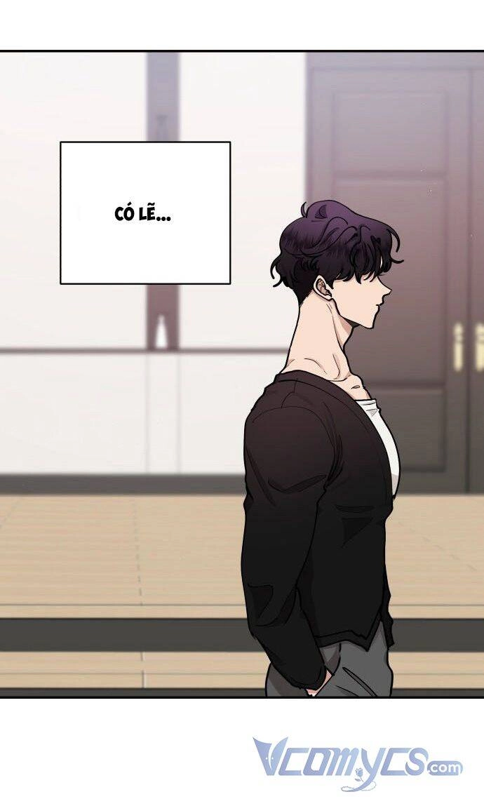 Oan Gia Ngõ Hẹp Chapter 40 - 52