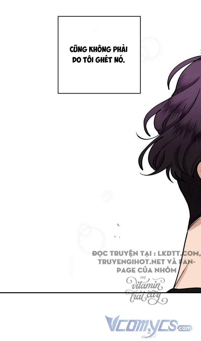 Oan Gia Ngõ Hẹp Chapter 40 - 53