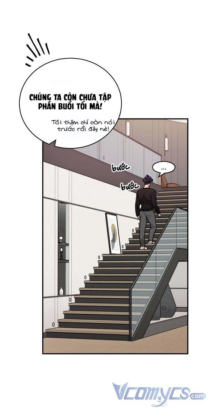 Oan Gia Ngõ Hẹp Chapter 40 - 55