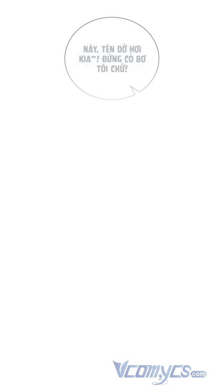 Oan Gia Ngõ Hẹp Chapter 40 - 56