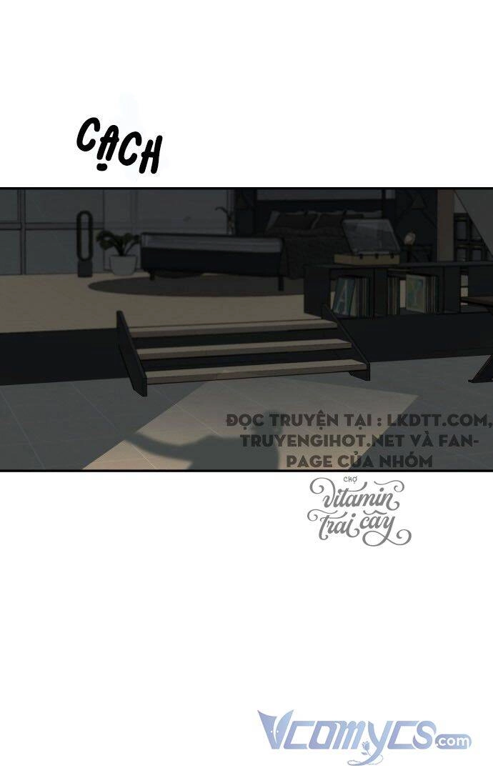 Oan Gia Ngõ Hẹp Chapter 40 - 57