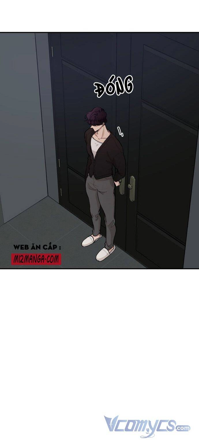 Oan Gia Ngõ Hẹp Chapter 40 - 58