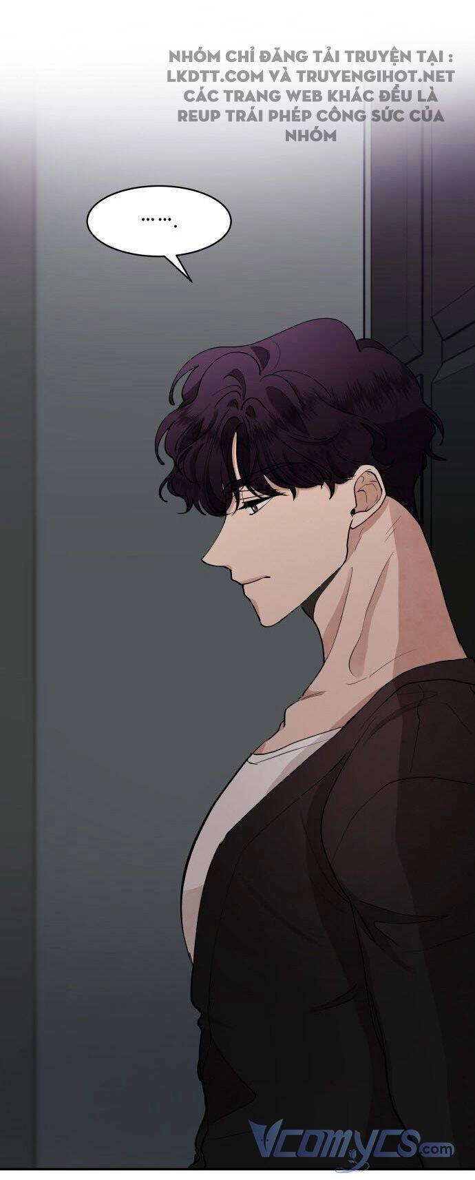 Oan Gia Ngõ Hẹp Chapter 40 - 59