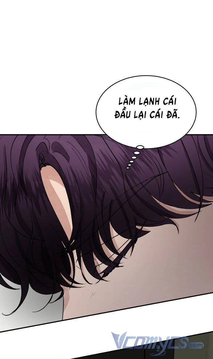 Oan Gia Ngõ Hẹp Chapter 40 - 60