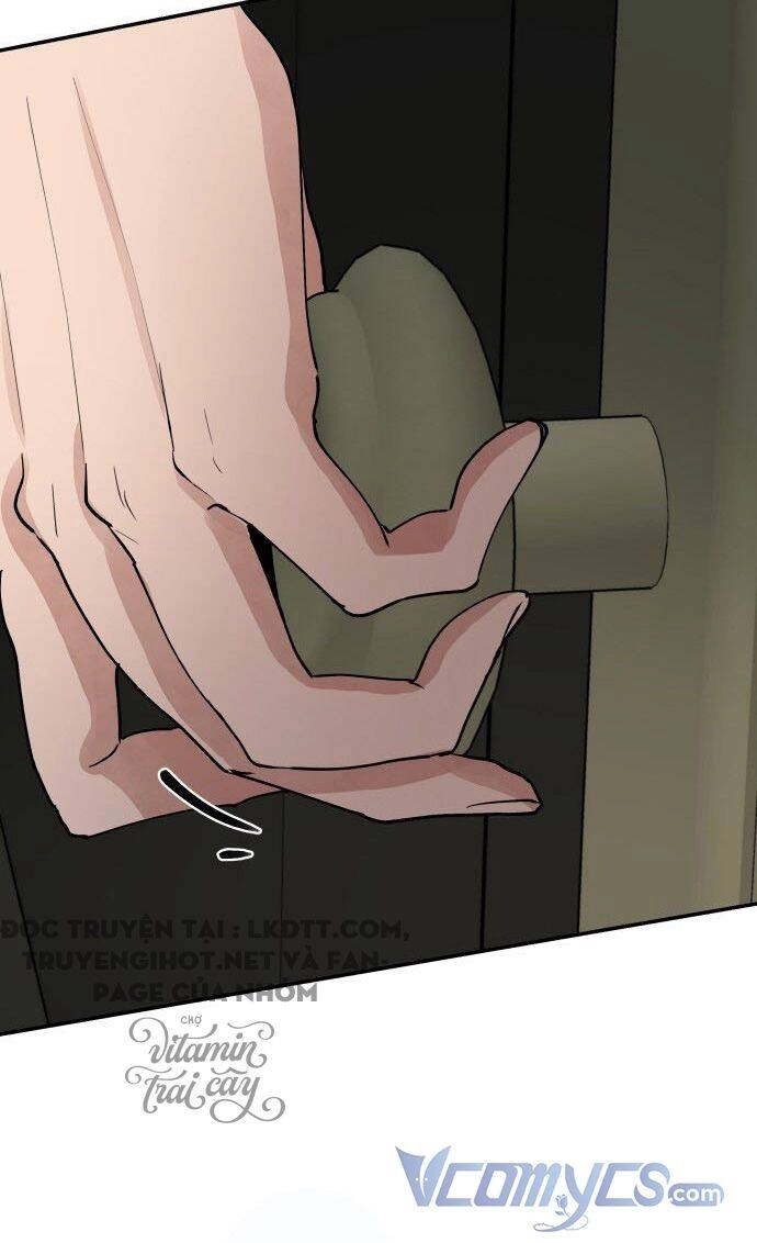 Oan Gia Ngõ Hẹp Chapter 40 - 61