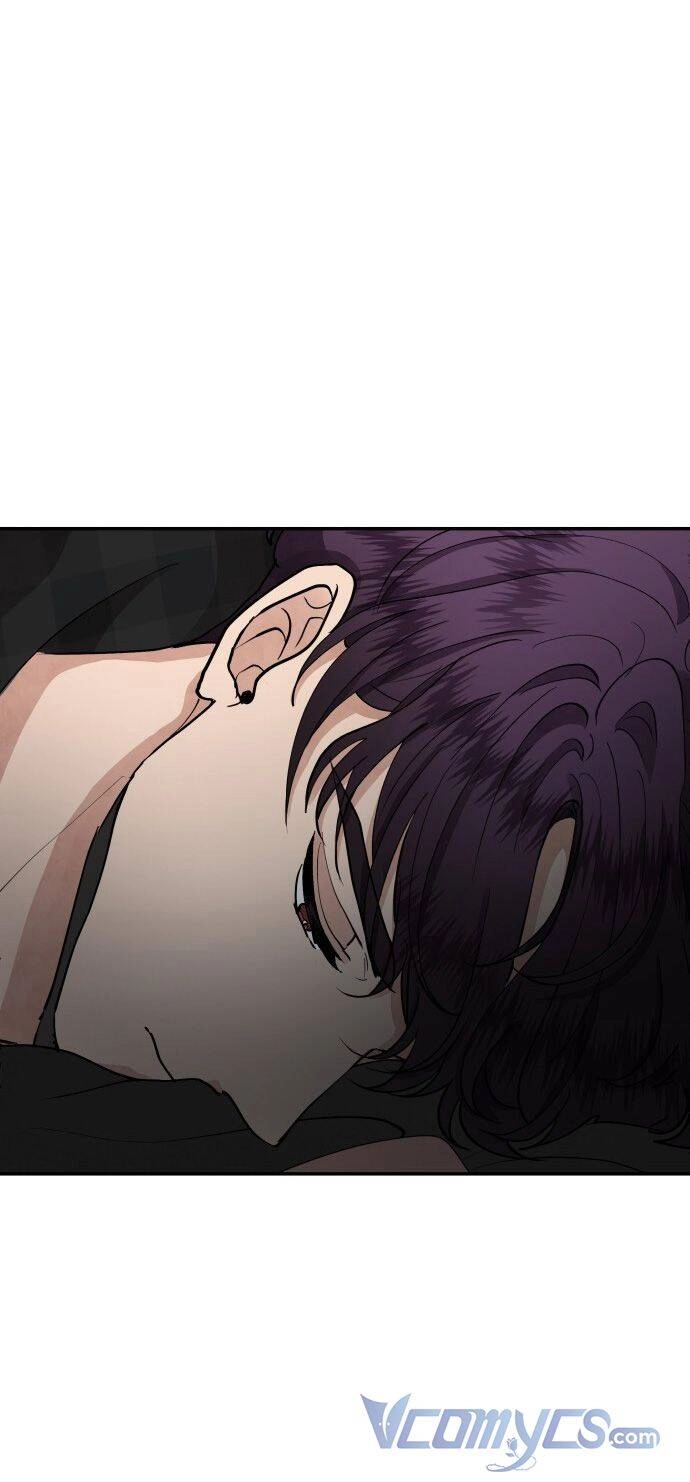 Oan Gia Ngõ Hẹp Chapter 41 - 2