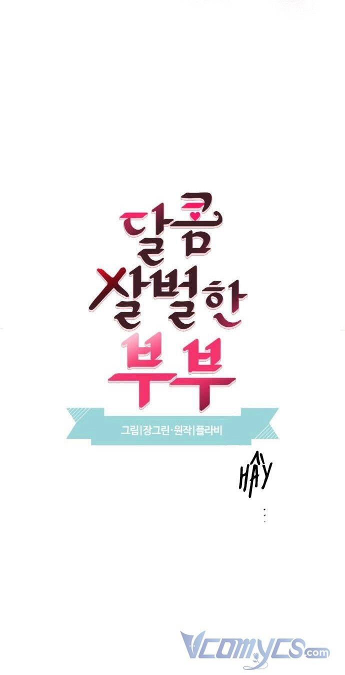 Oan Gia Ngõ Hẹp Chapter 41 - 4