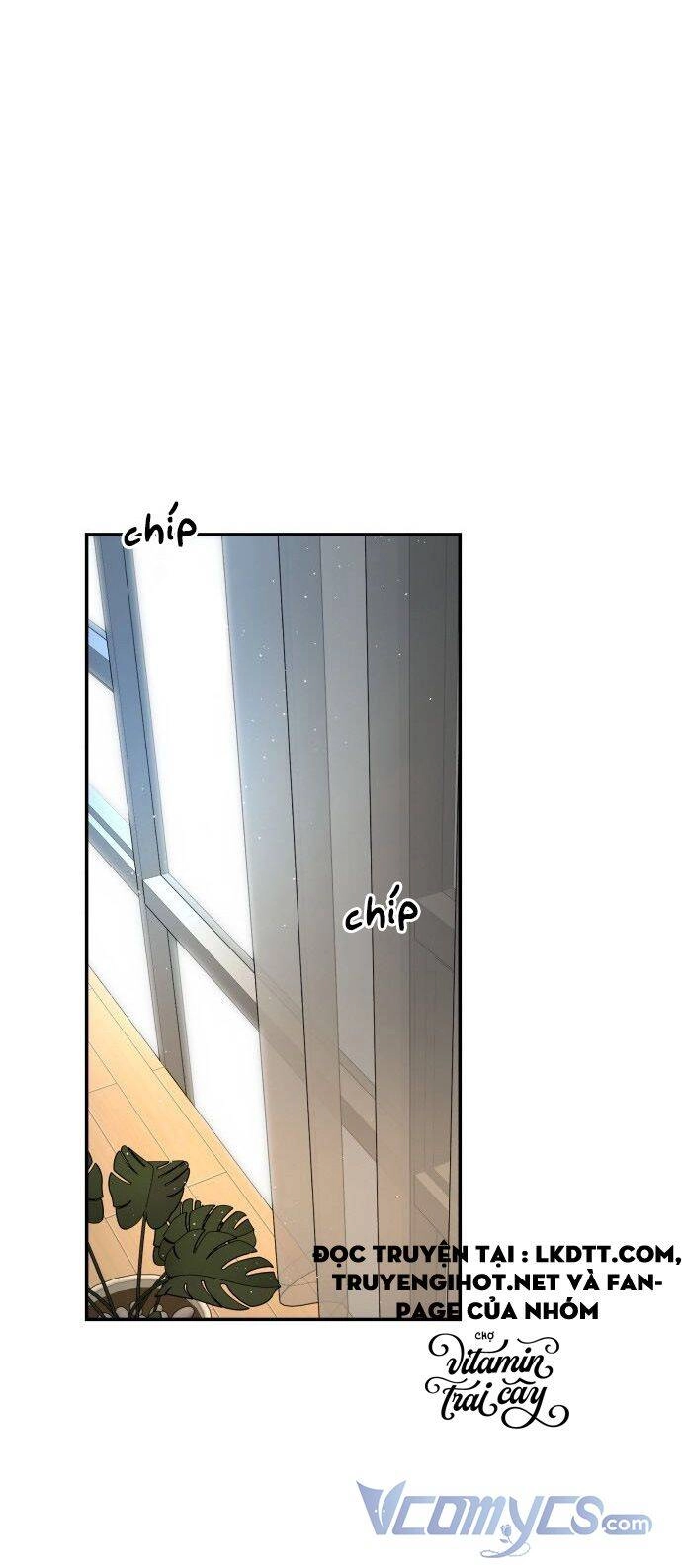 Oan Gia Ngõ Hẹp Chapter 41 - 5