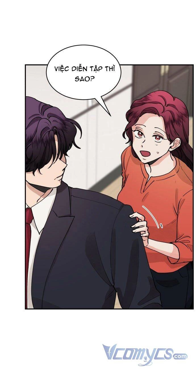 Oan Gia Ngõ Hẹp Chapter 41 - 7