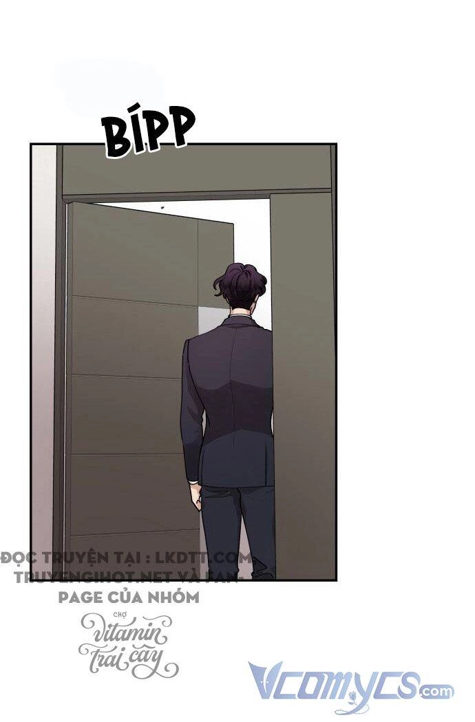 Oan Gia Ngõ Hẹp Chapter 41 - 13