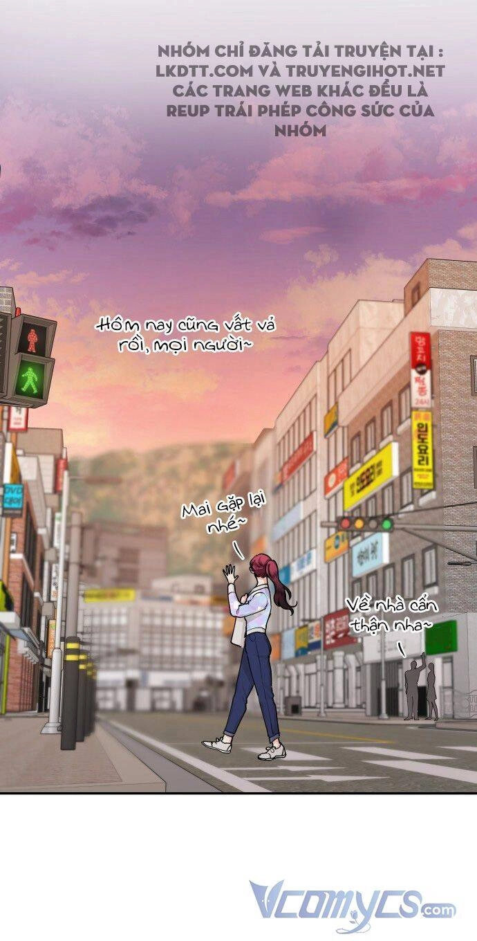 Oan Gia Ngõ Hẹp Chapter 41 - 24