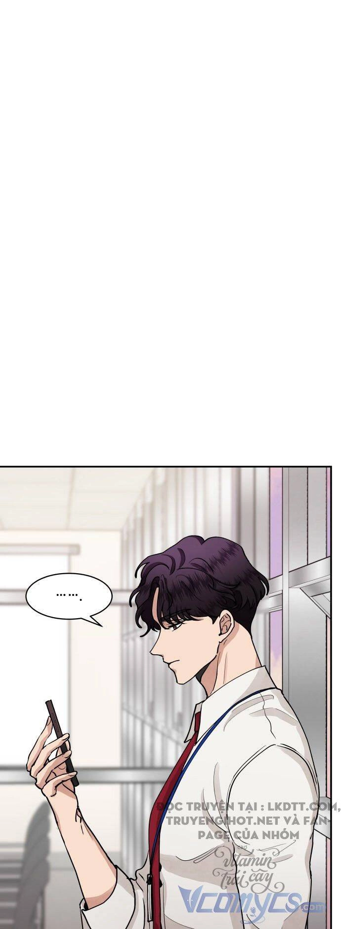 Oan Gia Ngõ Hẹp Chapter 41 - 29