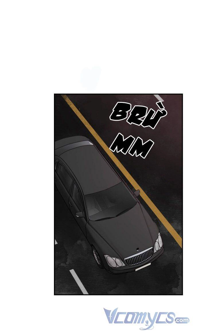 Oan Gia Ngõ Hẹp Chapter 41 - 37