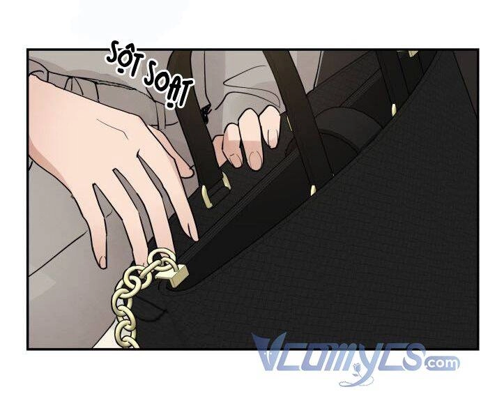 Oan Gia Ngõ Hẹp Chapter 41 - 40
