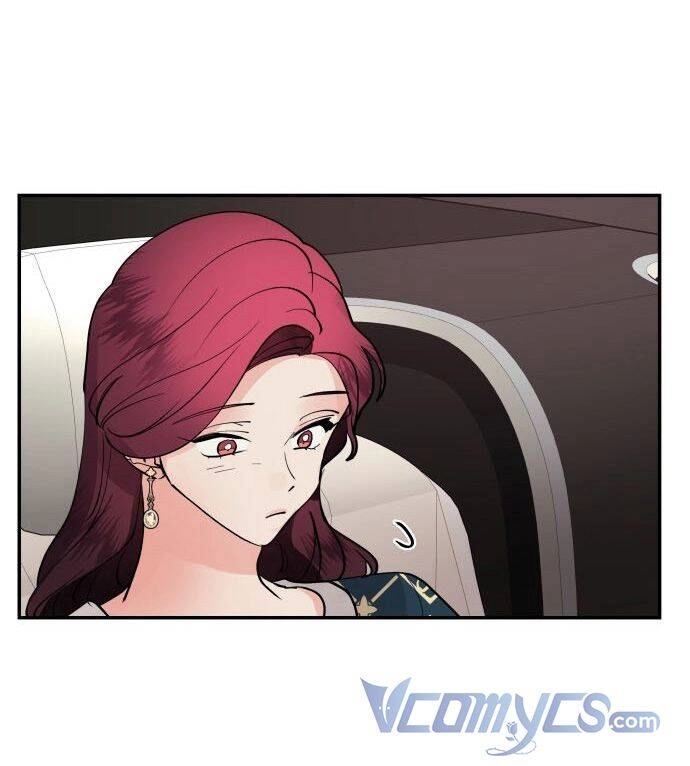 Oan Gia Ngõ Hẹp Chapter 41 - 46