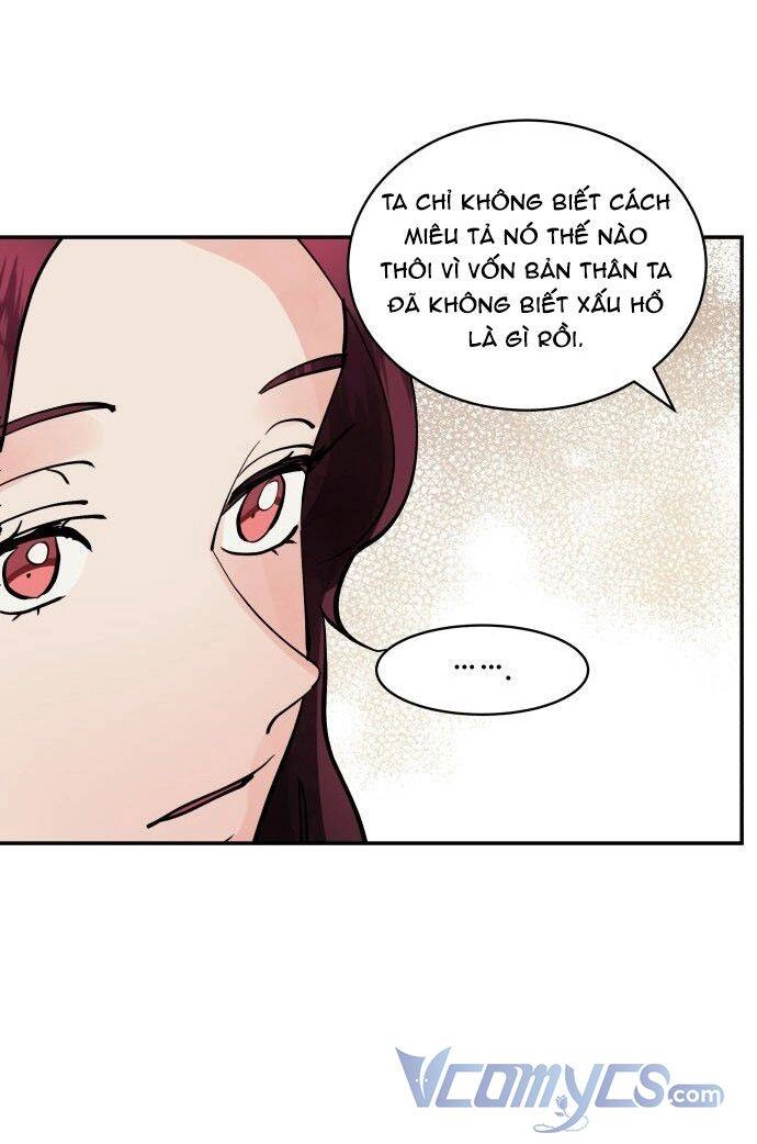 Oan Gia Ngõ Hẹp Chapter 41 - 49