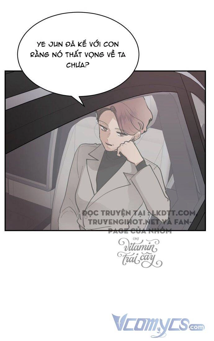 Oan Gia Ngõ Hẹp Chapter 41 - 50