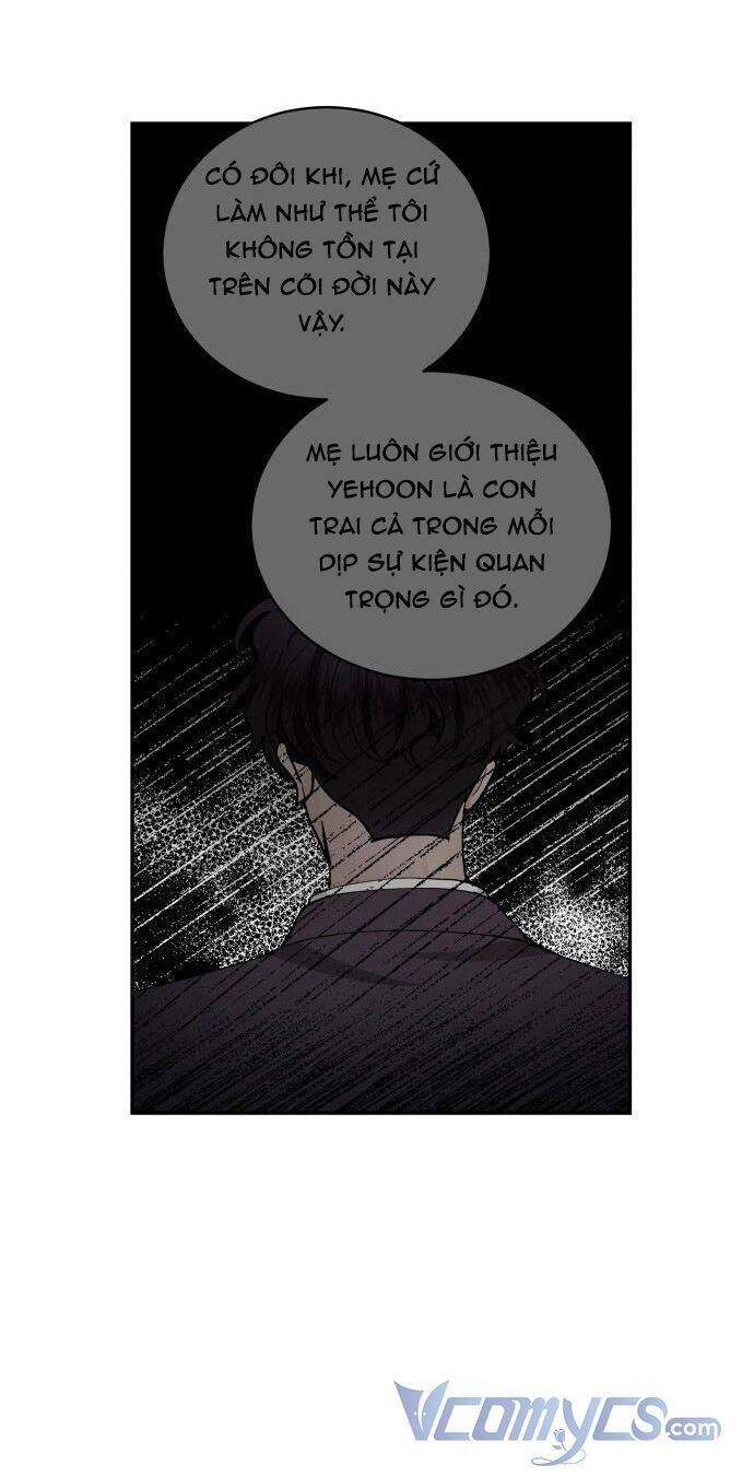 Oan Gia Ngõ Hẹp Chapter 41 - 51