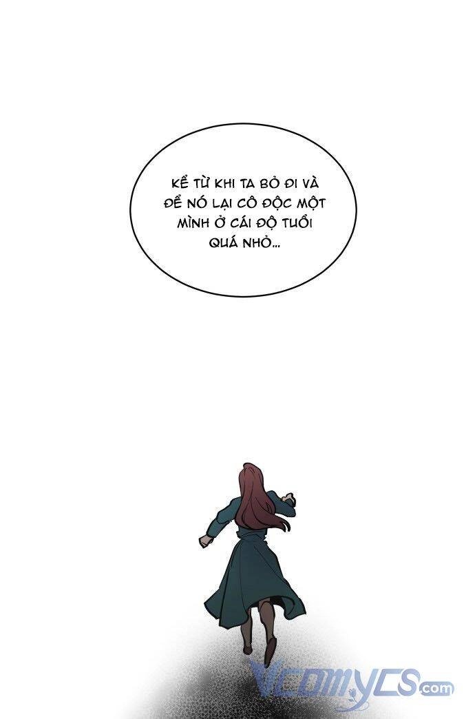 Oan Gia Ngõ Hẹp Chapter 41 - 55