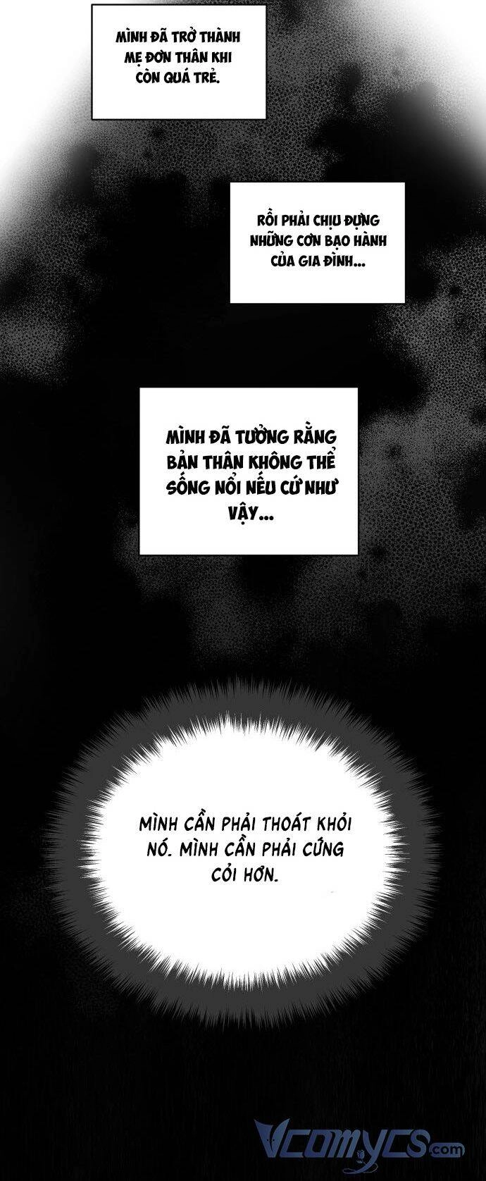 Oan Gia Ngõ Hẹp Chapter 41 - 56