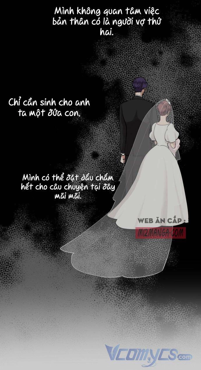 Oan Gia Ngõ Hẹp Chapter 41 - 59