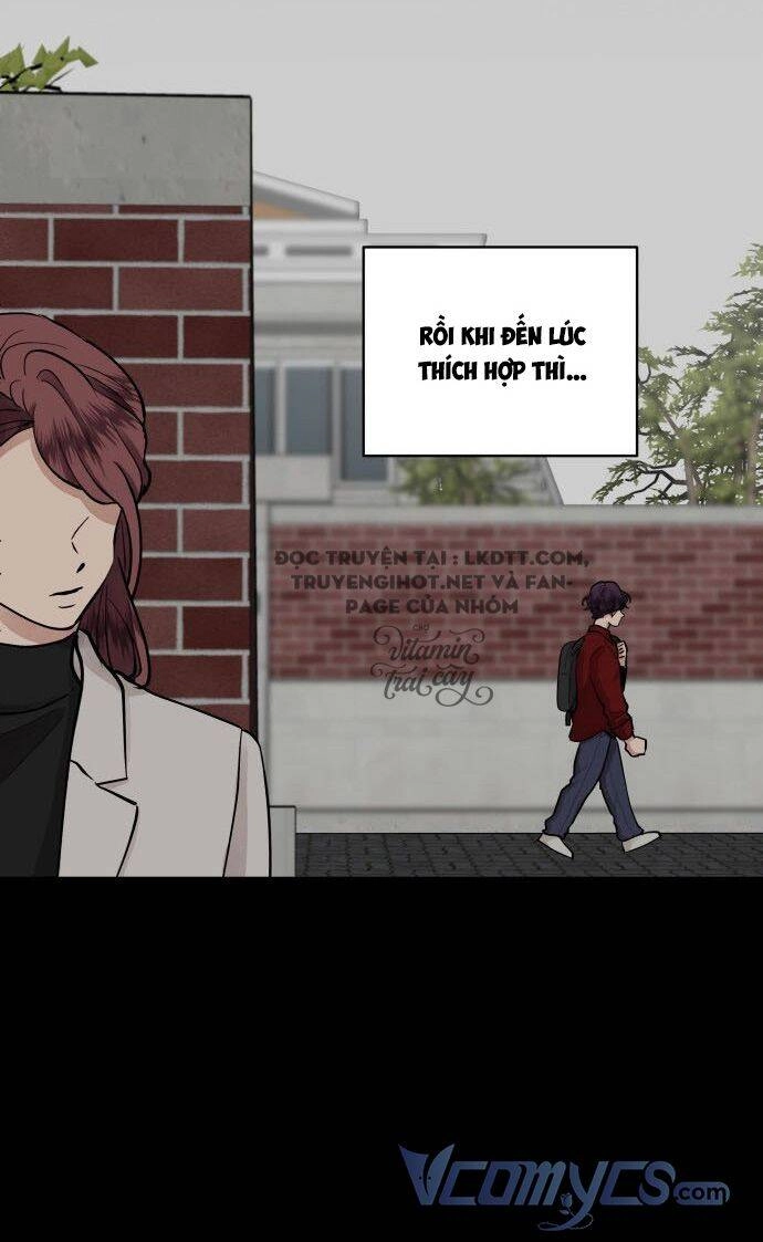 Oan Gia Ngõ Hẹp Chapter 41 - 60