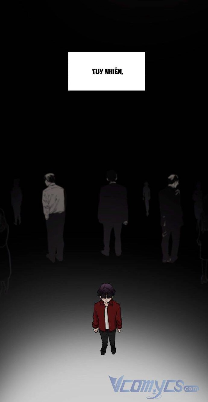 Oan Gia Ngõ Hẹp Chapter 41 - 64