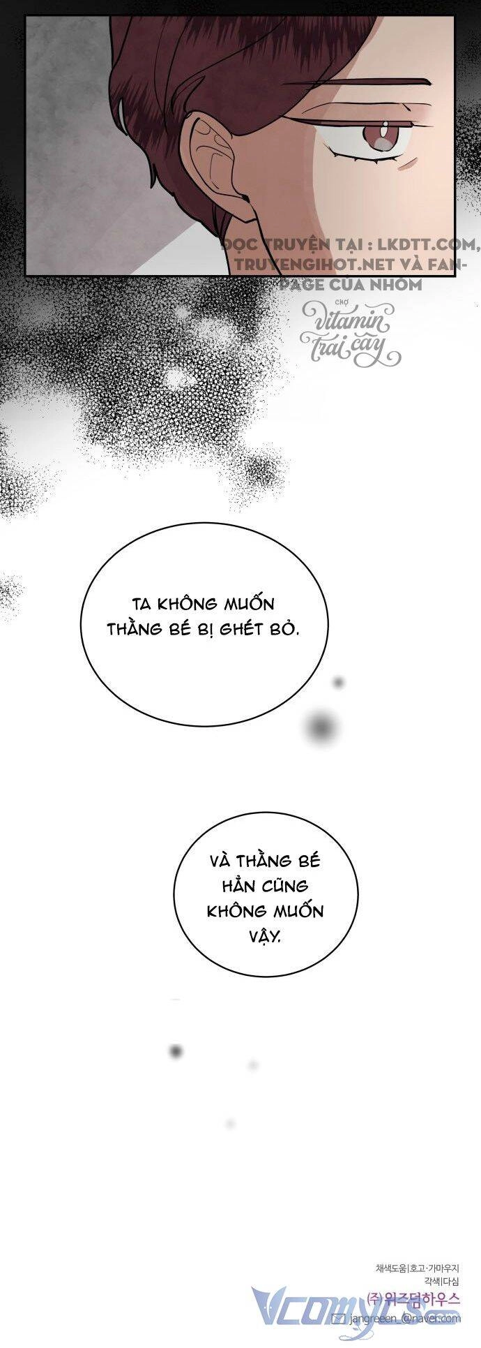 Oan Gia Ngõ Hẹp Chapter 41 - 66