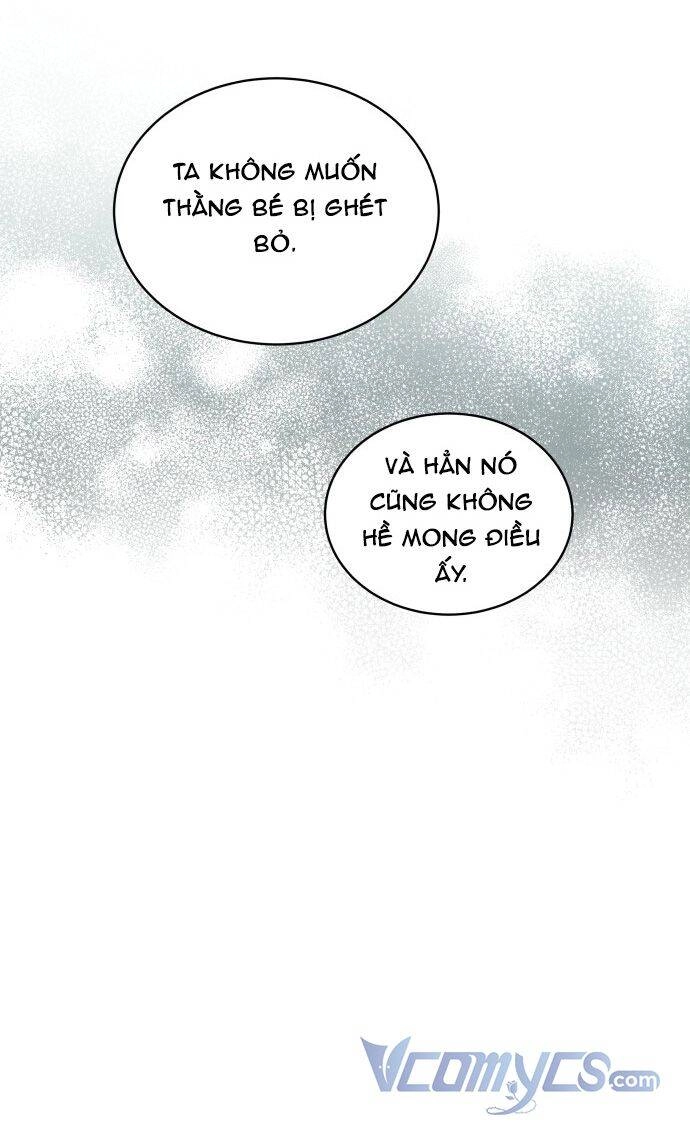 Oan Gia Ngõ Hẹp Chapter 42 - 3