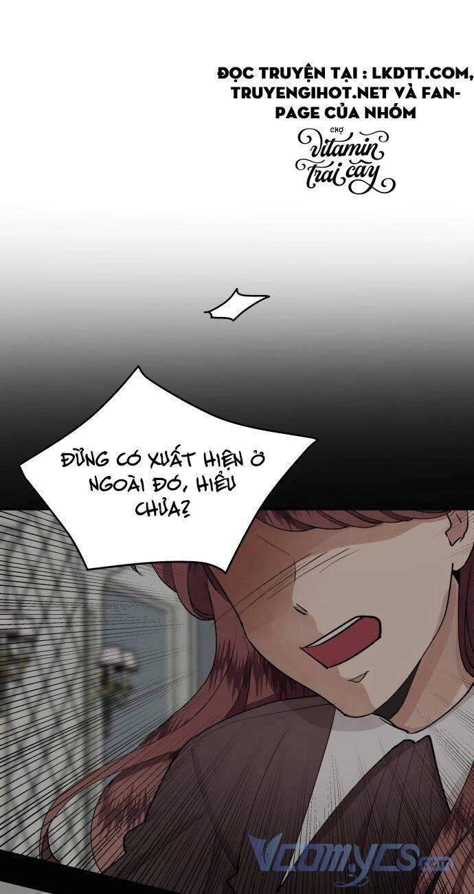 Oan Gia Ngõ Hẹp Chapter 42 - 5